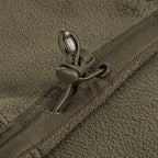 Geaca fleece Windblock Division Gen.III M-Tac
