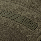 Geaca fleece Windblock Division Gen.III M-Tac