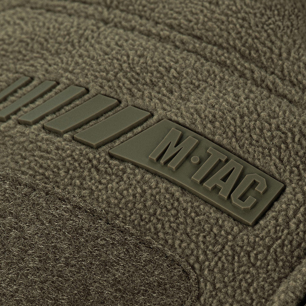 Geaca fleece Windblock Division Gen.III M-Tac