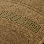 Geaca fleece Windblock Division Gen.III M-Tac