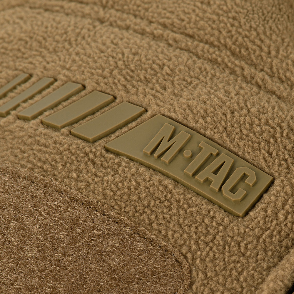 Geaca fleece Windblock Division Gen.III M-Tac