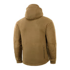 Culoare: Coyote Brown