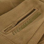 Culoare: Coyote Brown