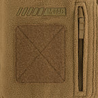 Culoare: Coyote Brown