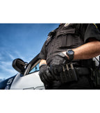 Manusi tactice Recon Covert Mechanix