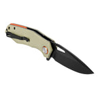 Cutit briceag pliabil Type 12 M-Tac