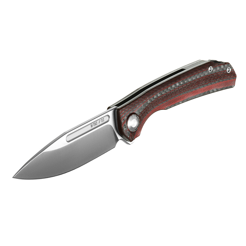 Cutit pliabil Type 19 M-Tac