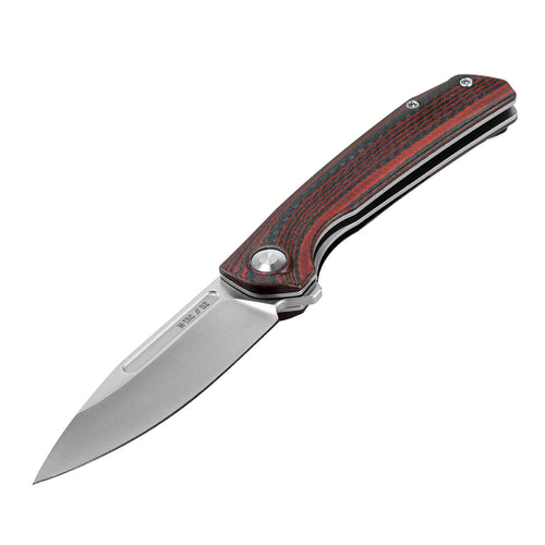 Cutit pliabil Type 19 M-Tac