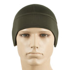 Caciula sub casca Gen.II Microfleece Rip-Stop M-Tac