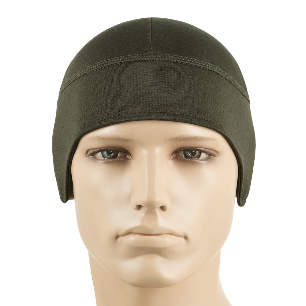Caciula sub casca Gen.II Microfleece Rip-Stop M-Tac