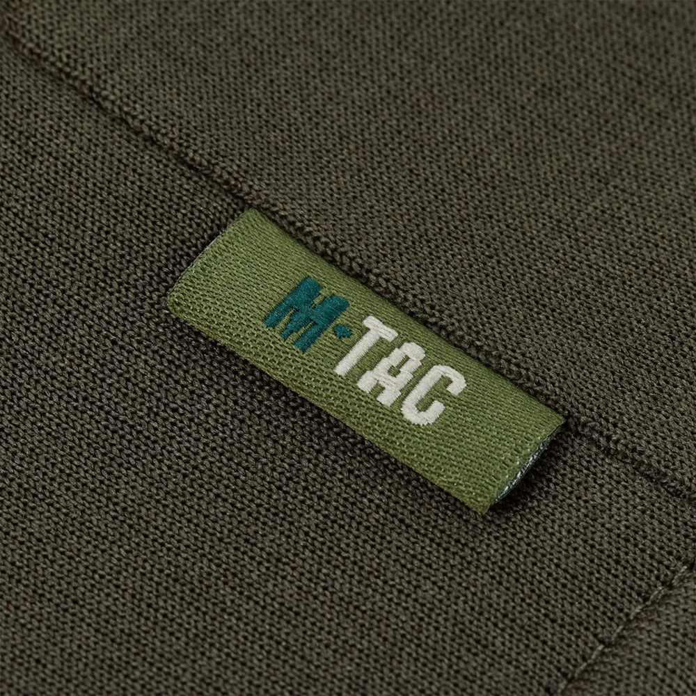Caciula sub casca Gen.II Microfleece Rip-Stop M-Tac