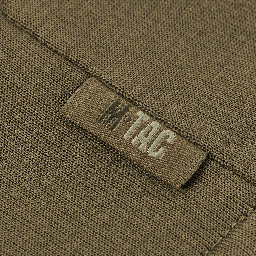 Caciula sub casca Gen.II Microfleece Rip-Stop M-Tac