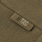 Caciula sub casca Gen.II Microfleece Rip-Stop M-Tac