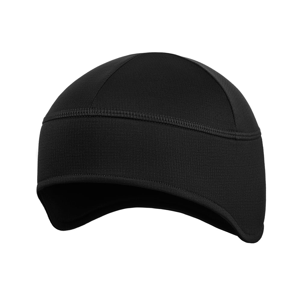 Culoare: Negru