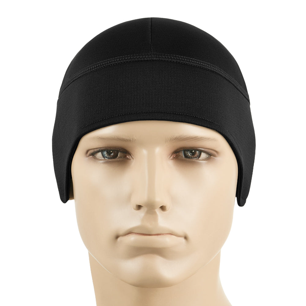 Caciula sub casca Gen.II Microfleece Rip-Stop M-Tac