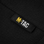 Caciula sub casca Gen.II Microfleece Rip-Stop M-Tac