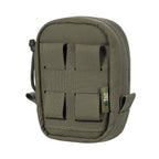 Culoare: Ranger Green