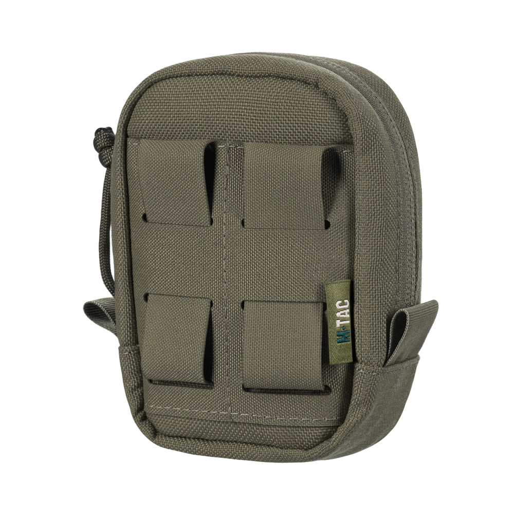 Culoare: Ranger Green