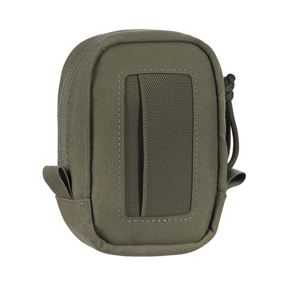 Culoare: Ranger Green