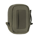 Culoare: Ranger Green