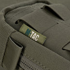 Culoare: Ranger Green