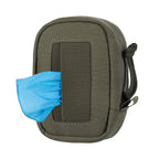 Culoare: Ranger Green