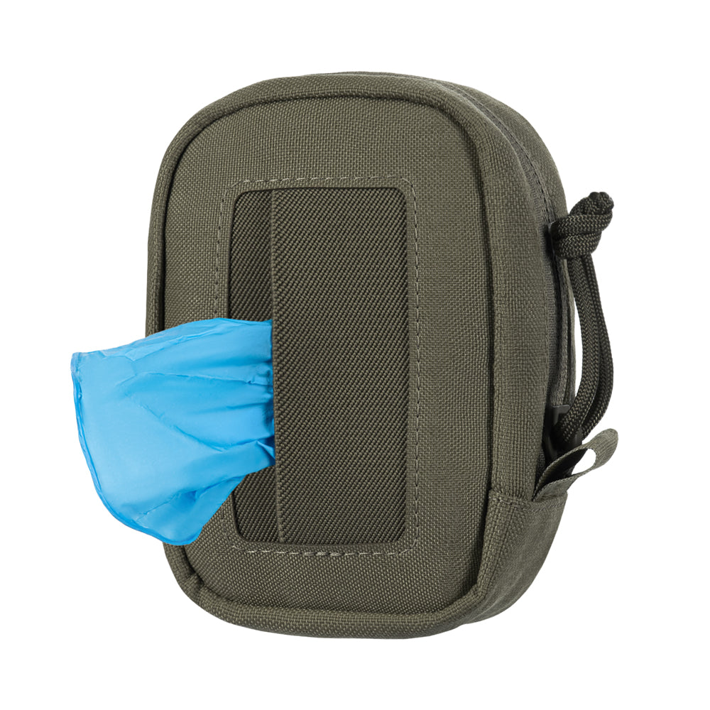 Culoare: Ranger Green