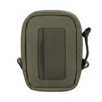 Husa MOLLE pentru manusi medicale Elite M-Tac
