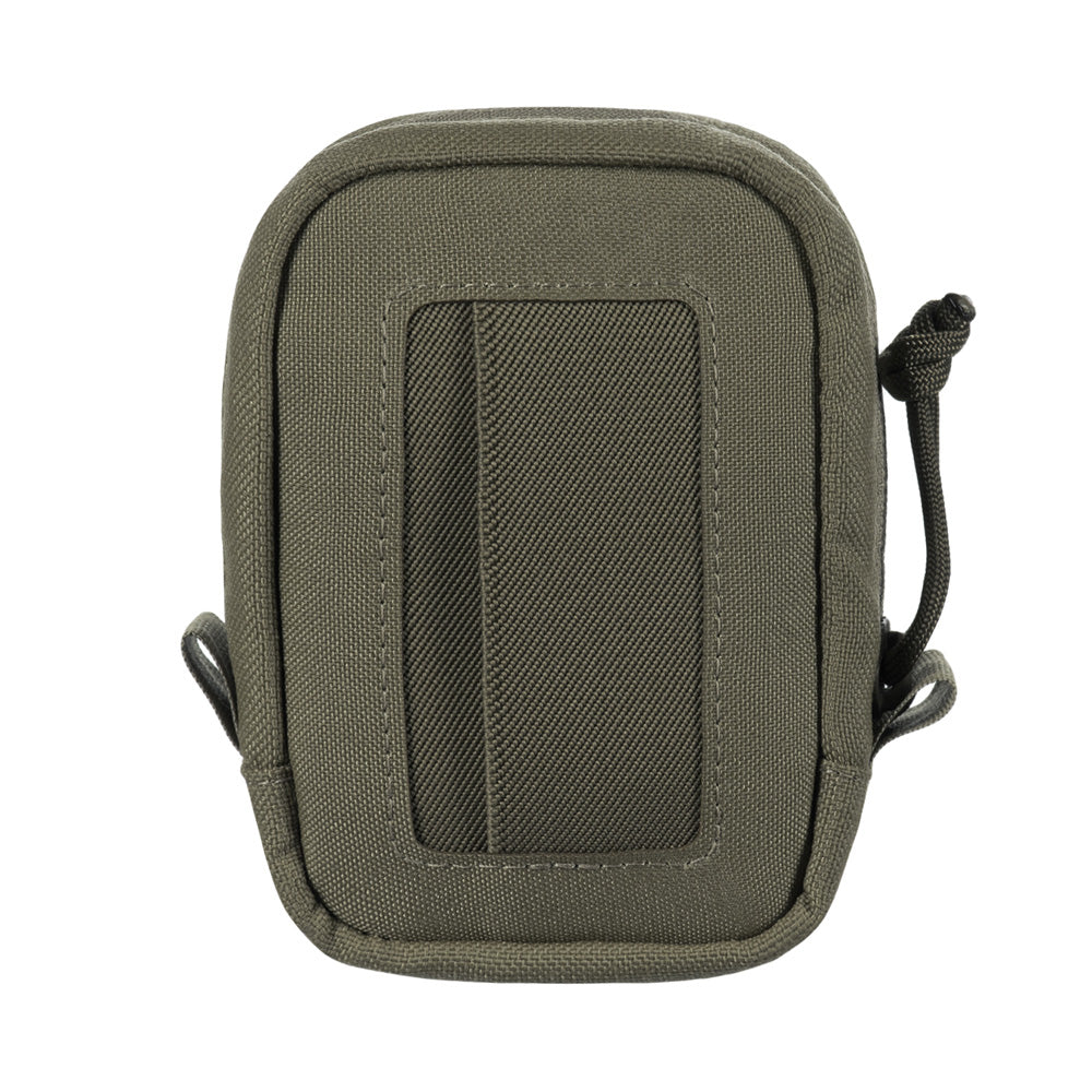 Husa MOLLE pentru manusi medicale Elite M-Tac