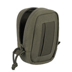 Culoare: Ranger Green