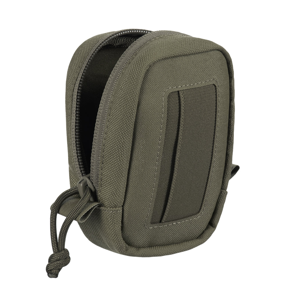 Culoare: Ranger Green