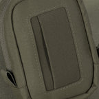 Culoare: Ranger Green