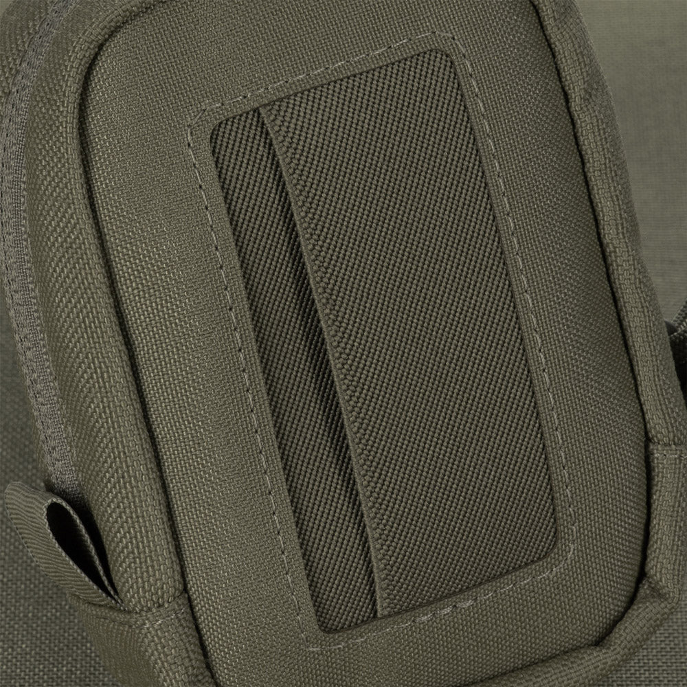 Culoare: Ranger Green