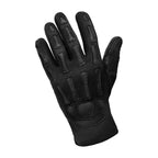 Culoare: Negru