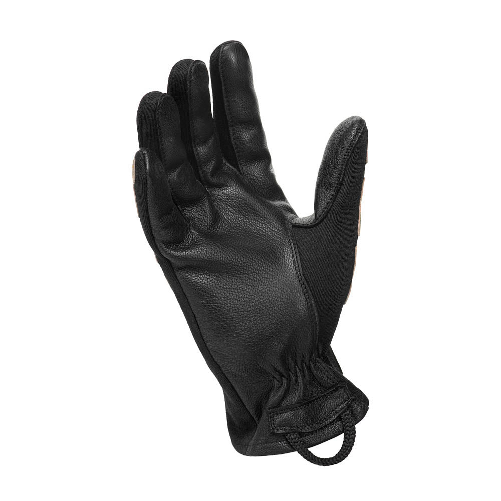 Manusi tactice Skeleton Nomex M-Tac