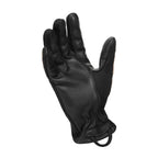 Manusi tactice Skeleton Nomex M-Tac