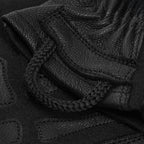 Culoare: Negru