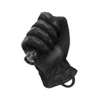 Culoare: Negru