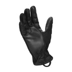 Manusi tactice Skeleton Nomex M-Tac