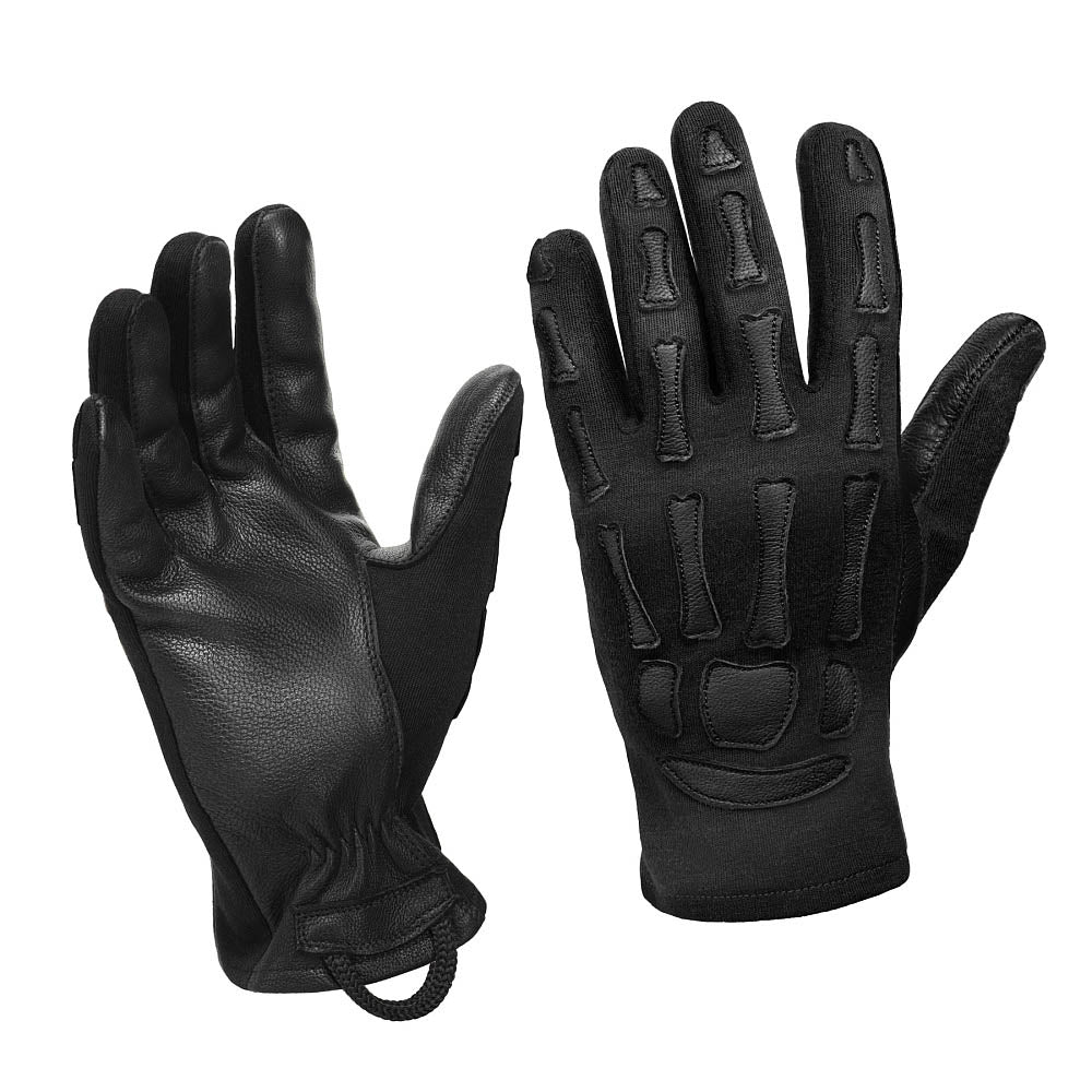 Culoare: Negru