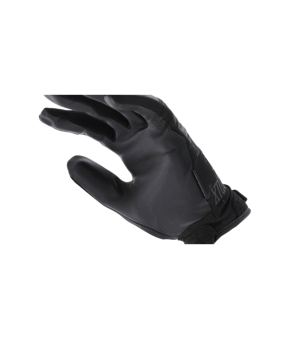 Manusi tactice Recon Covert Mechanix