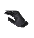 Manusi tactice Recon Covert Mechanix
