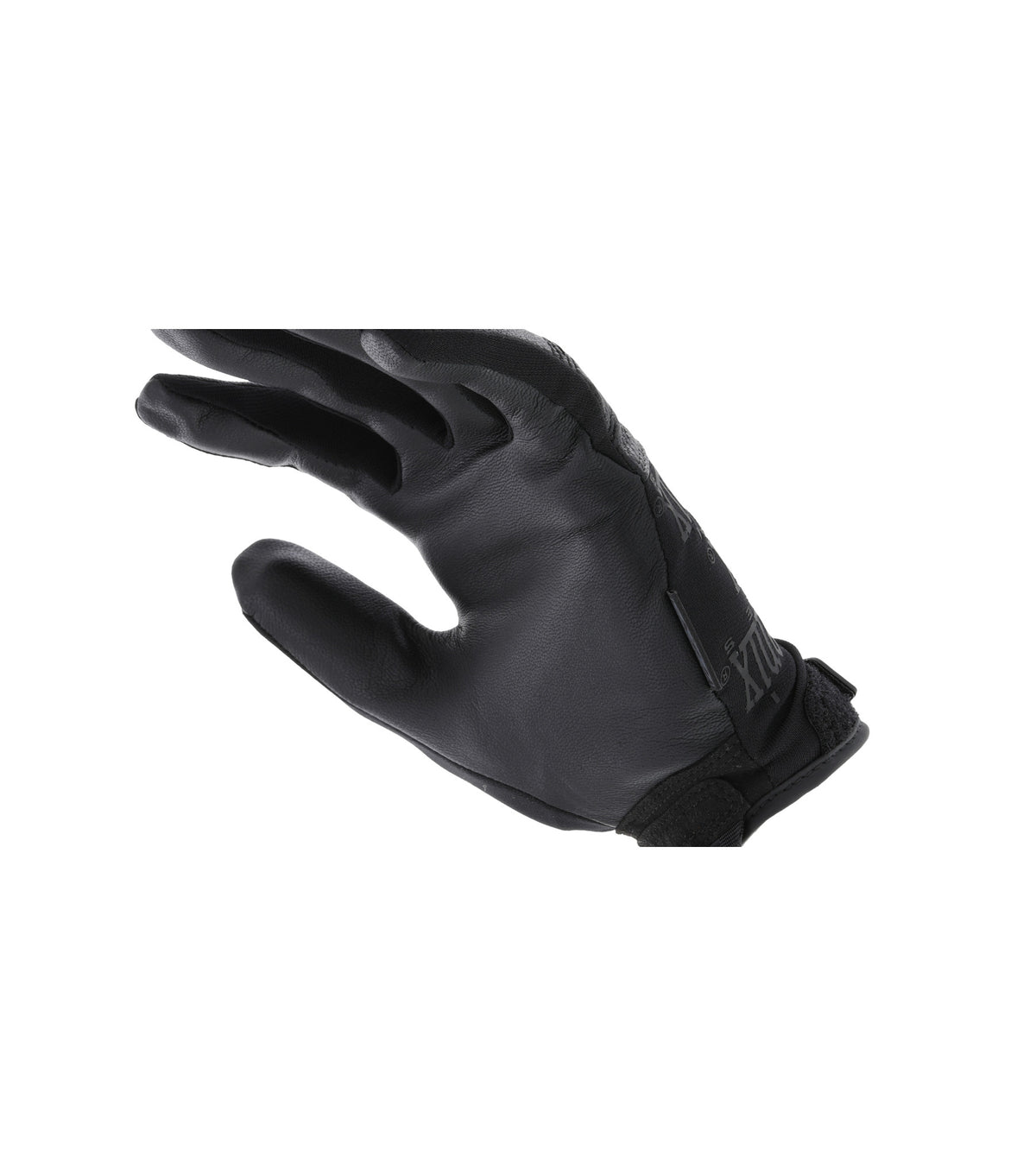 Manusi tactice Recon Covert Mechanix