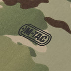 Geaca hardshell Multicam M-Tac impermeabila