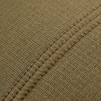 Caciula subtire Microfleece Rip-Stop M-Tac