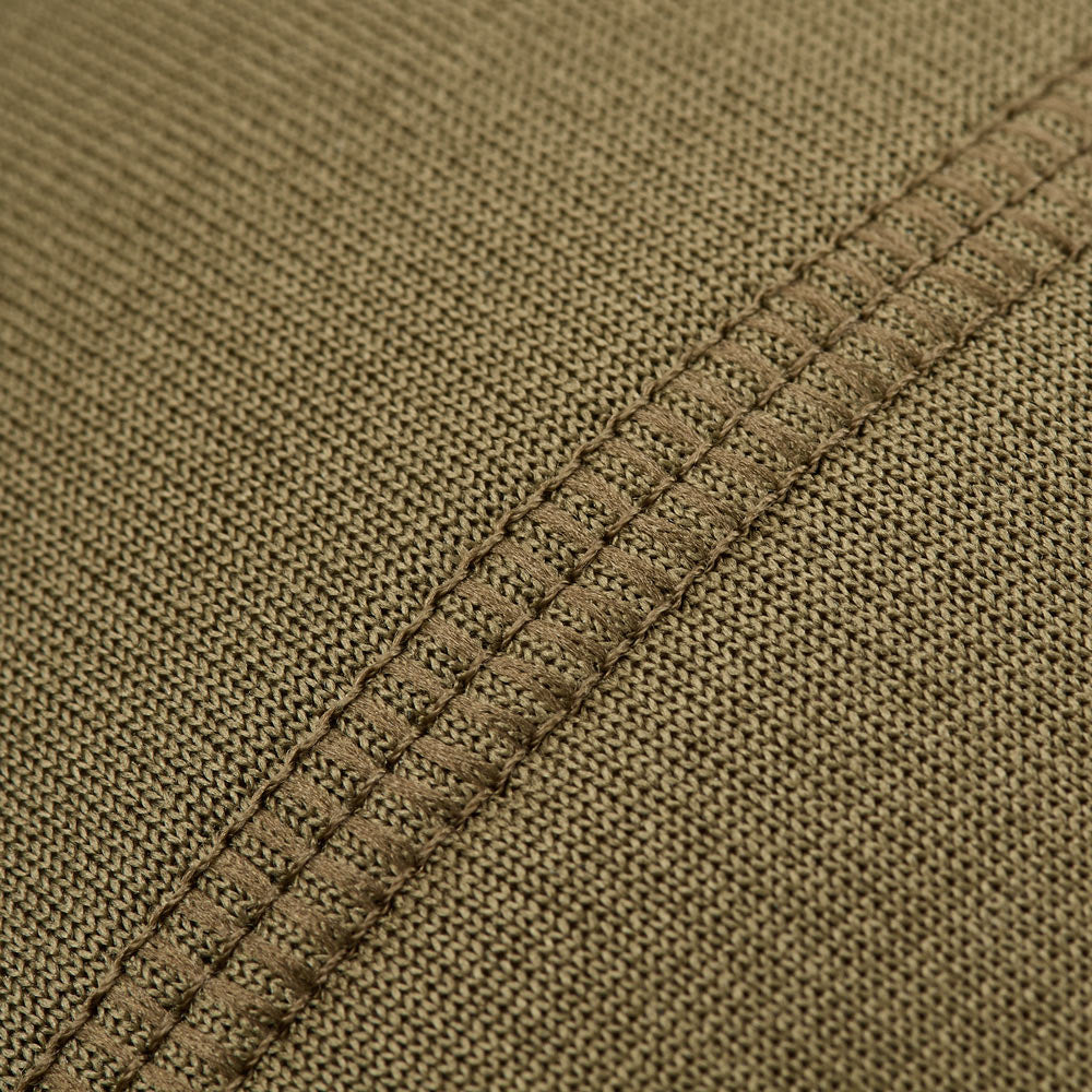 Caciula subtire Microfleece Rip-Stop M-Tac