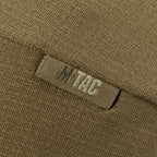 Caciula subtire Microfleece Rip-Stop M-Tac