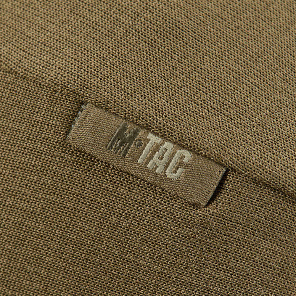 Caciula subtire Microfleece Rip-Stop M-Tac