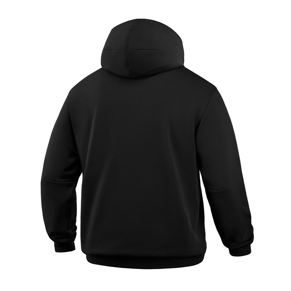 Culoare: Negru