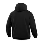 Culoare: Negru